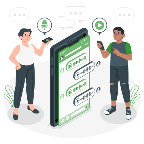 effective_communication