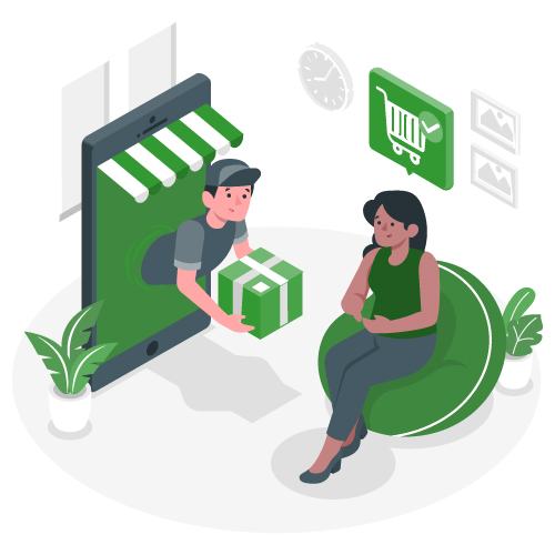 excellent_quality_delivered